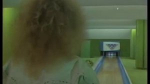 Ирина Аллегрова - Темная лошадка