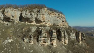 Кизинка , Мостовской район, Краснодарский край.
