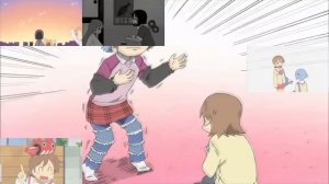 [V2] "Please forgive me!" - Sparta Jug Remix