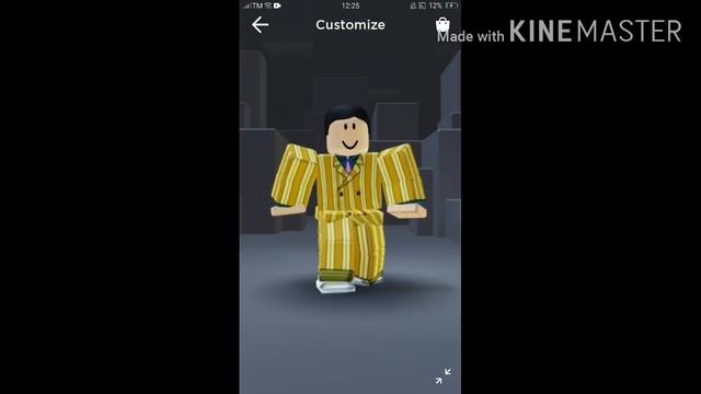 how to make kizaru outfit in roblox(50 subs special) смотреть онлайн