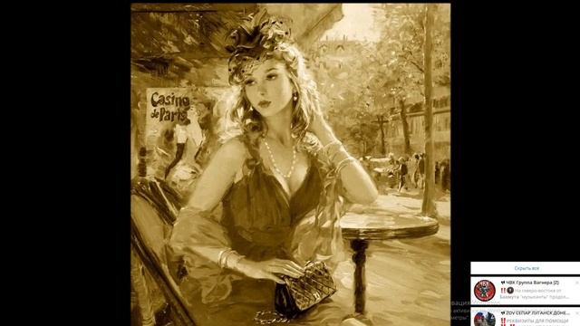 Запись экрана 30 12 2022 18 00 28 смотреть онлайн