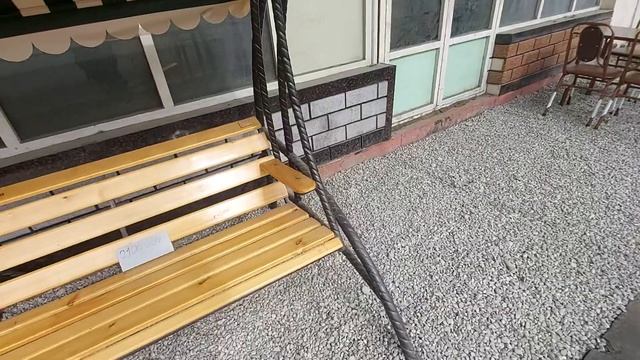 Arzon joyidan ??| Stol stul Belancha Kachela narxlari | ☎️916841488 O'ZIMIZDAN
