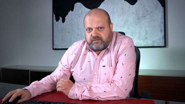 ПОНИМАНИЕ ДЕЛЬТЫ. Это необходимо знать каждому для практической торговли опциями. смотреть онлайн