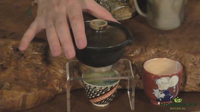 обзор посуды Дровяного Обжига. смотреть онлайн