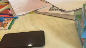 первые дни в Артеке!! Заезд в Артек , лагерь лесной//попала в футбольный отряд..⚽️