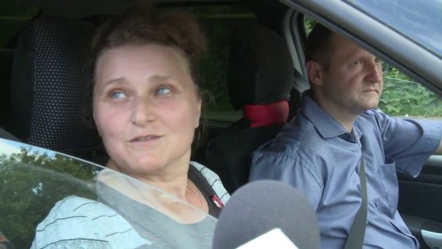 Осторожно двухколесный смотреть онлайн