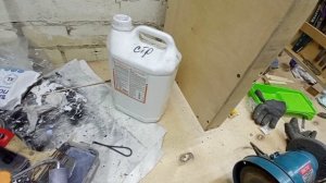 теплая дверь своими руками. без станков