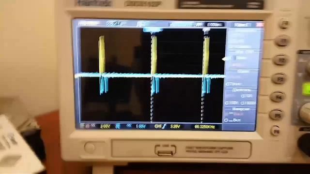 Озонатор для Кирилла 3 смотреть онлайн