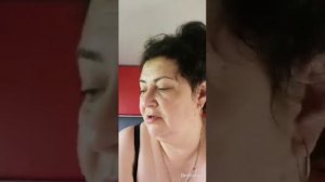 Поезд 129 Красноярск-Анапа 2023.