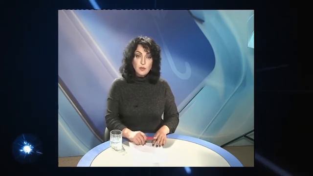 Я МАРИЯ ЛОНДОН! ПОДНИМЕМ РЕЙТИНГ ПОВЫСИМ УРОВЕНЬ ЖИЗНИ!!! смотреть онлайн