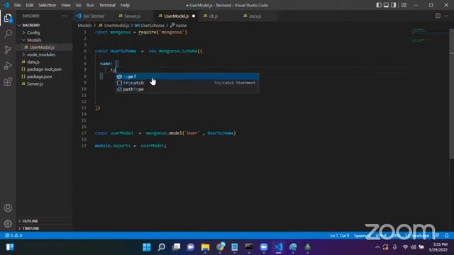 What Is Full Stack? | What Is Full Stack Web Development | Learn From Scratch Part 2