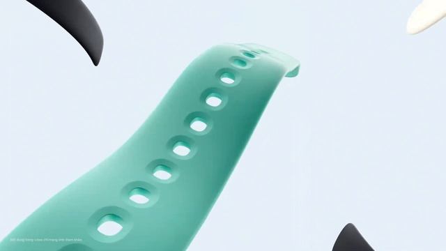 Redmi watch 3 смотреть онлайн