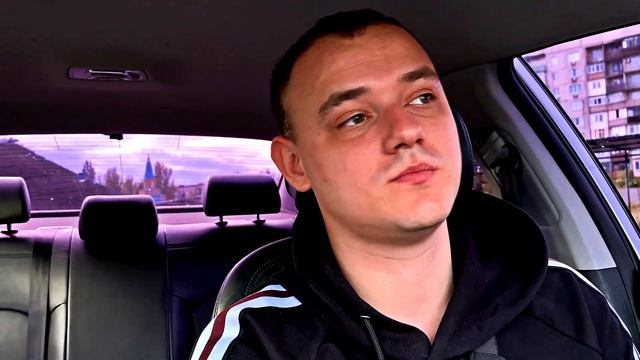 Мойка Самообслуживания или Обычная? Мойка авто. Рамки на номера смотреть онлайн