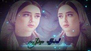 🌹ЗЕБОТАРИН СУРУДИ ТОЧИКИ ❤2021 САМАЯ ЛУЧШАЯ ПЕСНЯ🌹 ПРО ЛЮБОВЬ 2021🌹❤🌹