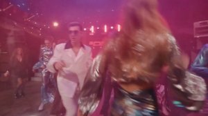 Как танцевать под любимые хиты? | Pop Dance Tutorial So UP UP