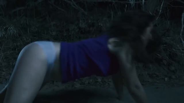 Film Action Terbaru 2022 Sub Indo-Film Paling Romantis Dan Menegangkan