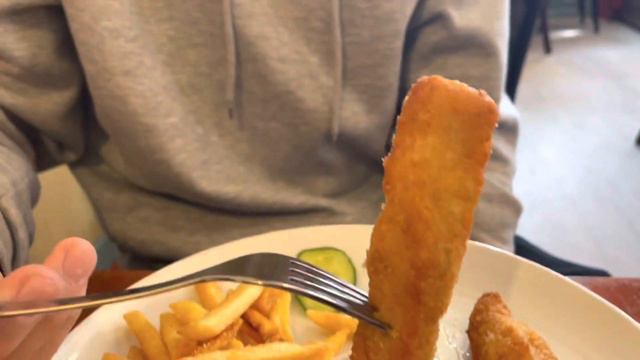 ☆ vlog. ‘ пятница⭐️ смотреть онлайн