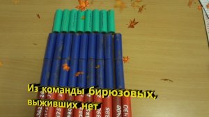 Умное устройство для работы с аккумуляторами 18650