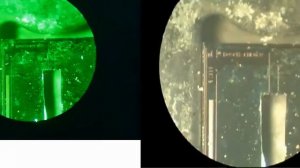 расходомер воздуха. упс.  mass air  sensor  oops