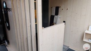 Модульные дома в Финляндии, 20-60 м2 - компактные и уютные (или нет)