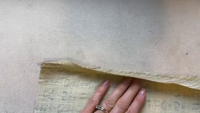 Testing TikTok Sewing Tricks: Do they work??