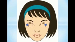 Массаж глазных яблок при глаукоме. Обалденный метод!