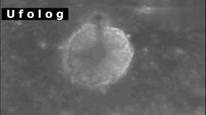 На Луне возвышается многокилометровая башня