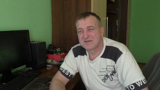 хард эндуро за 160тр смотреть онлайн