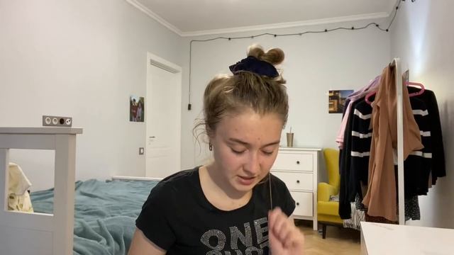 выпускной 2020 *влог + grwm* смотреть онлайн