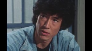 太陽にほえろ! 第368話 事件の背景