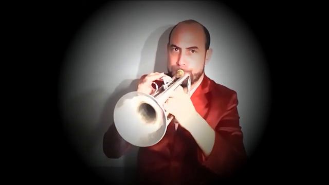 Mirtha Legrand - Emperatriz - Trompeta смотреть онлайн