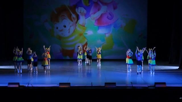 тучка 10 12 2017 смотреть онлайн