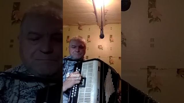 Гадание на Ромашке ,слова и музыка Николай Кенор  ( Василёк) 2025 .Черноземье.