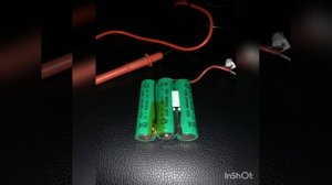 Ремонт гребного тренажера MATRIX NEW ROWER