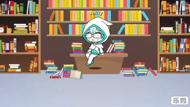 Until Morning - Episode : The Explosions - Part 1 смотреть онлайн