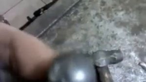 восстановление шаровой стойки стабилизатора