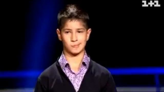 Театр эстрады Сергея Беляева Гидаят Сеидов смотреть онлайн