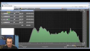 Микрофон SHURE MV7: Обзор, Тест, Сравнение с SM7B