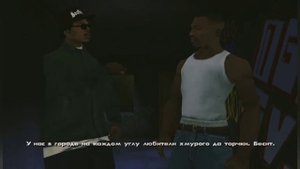 Gta San Andreas эдит #Gta #cj #grovestreet