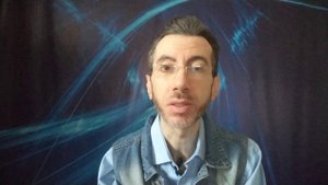 О нарциссах с любовью. Обзор книги Ю. Пирумовой "Хрупкие люди"