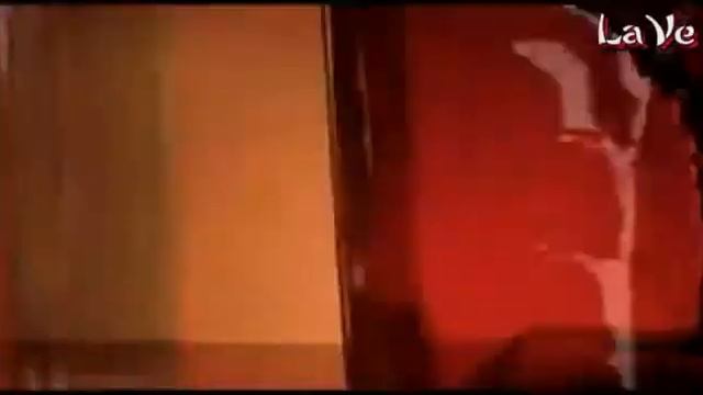 Armand Basi In Red Eau de Parfum женская парфюмерная вода смотреть онлайн