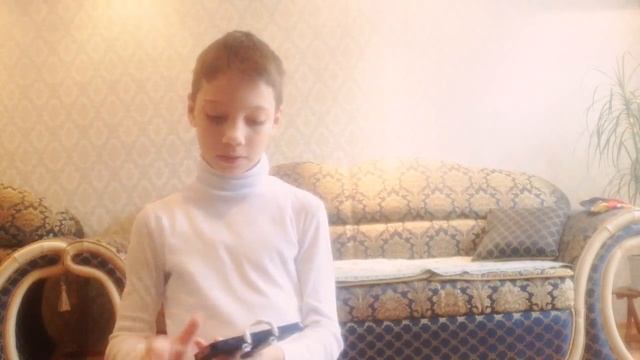 Как сделать микрофон в домашних условия (100%) смотреть онлайн