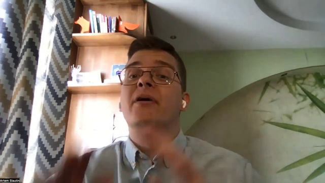 Какие есть стратегии для выхода на Вайлдберриз?