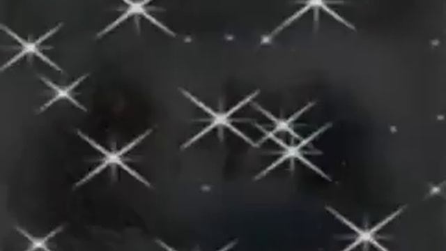 А Воробей и В Захаров Волки flv смотреть онлайн