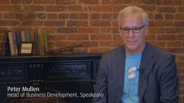 What is the difference between business development and sales?