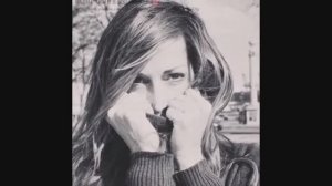 Анна Висси (Anna Vissi)