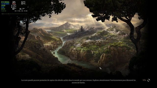 MangoHUD, Goverlay, Steam, Lutris FLATPAK ! смотреть онлайн