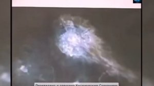 ДЖОН ЛИР   ЛЕГЕНДАРНОЕ ИНТЕРВЬЮ ЧАСТЬ 4