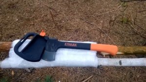 Топор Ермак