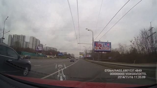 И на Мондео есть парни с яйцами смотреть онлайн